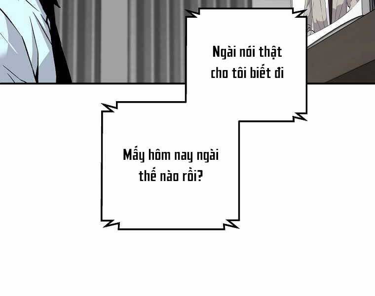 Sự Trở Lại Của Huyền Thoại Chap 61 - Next Chap 62