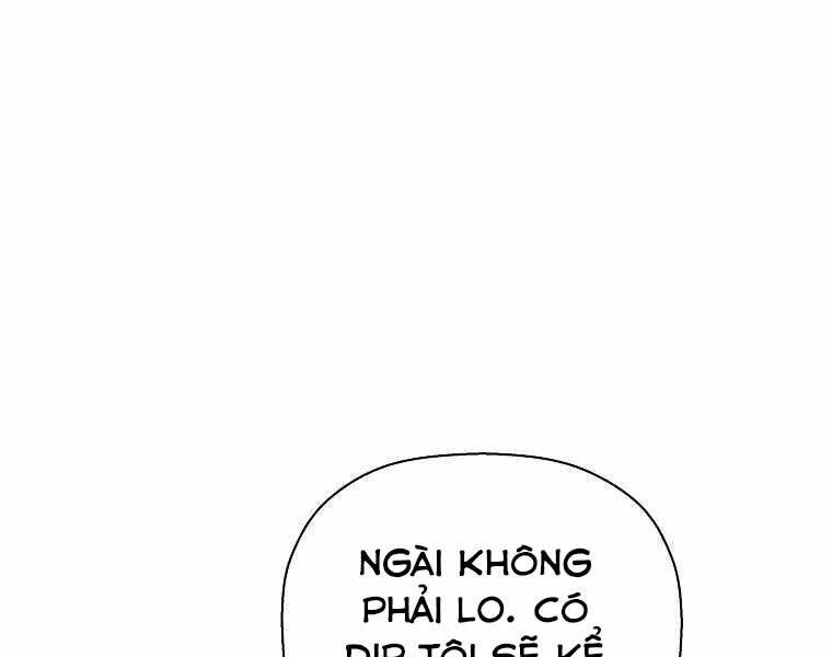 Sự Trở Lại Của Huyền Thoại Chap 61 - Next Chap 62