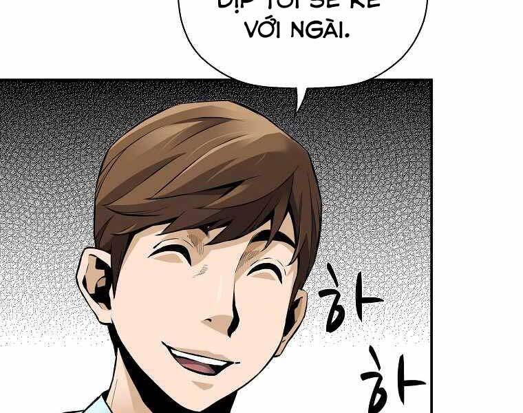 Sự Trở Lại Của Huyền Thoại Chap 61 - Next Chap 62