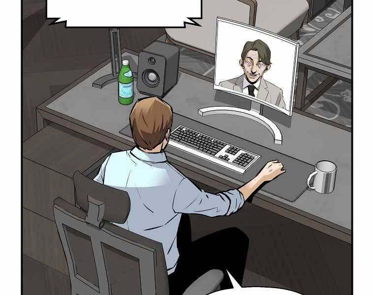 Sự Trở Lại Của Huyền Thoại Chap 61 - Next Chap 62