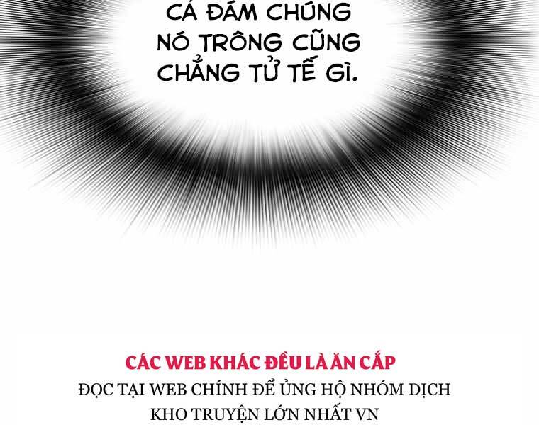 Sự Trở Lại Của Huyền Thoại Chap 61 - Next Chap 62