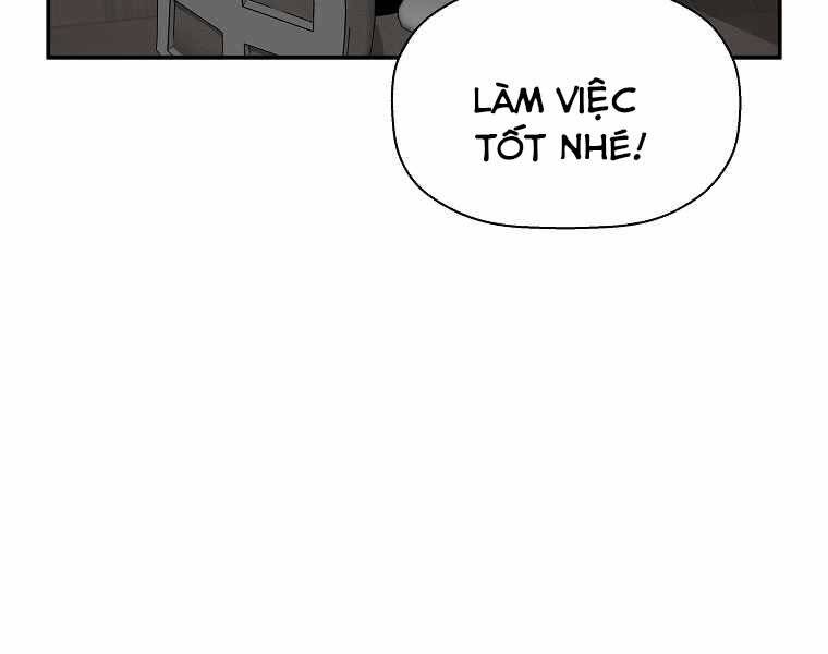Sự Trở Lại Của Huyền Thoại Chap 61 - Next Chap 62