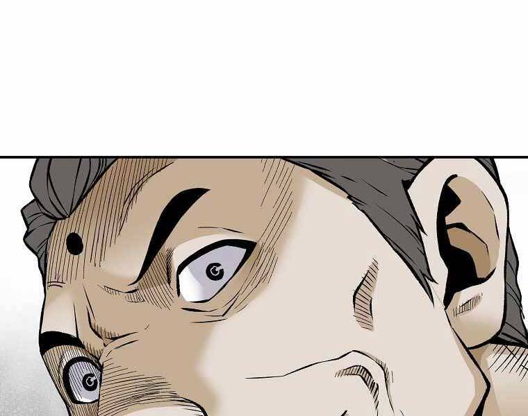 Sự Trở Lại Của Huyền Thoại Chap 61 - Next Chap 62