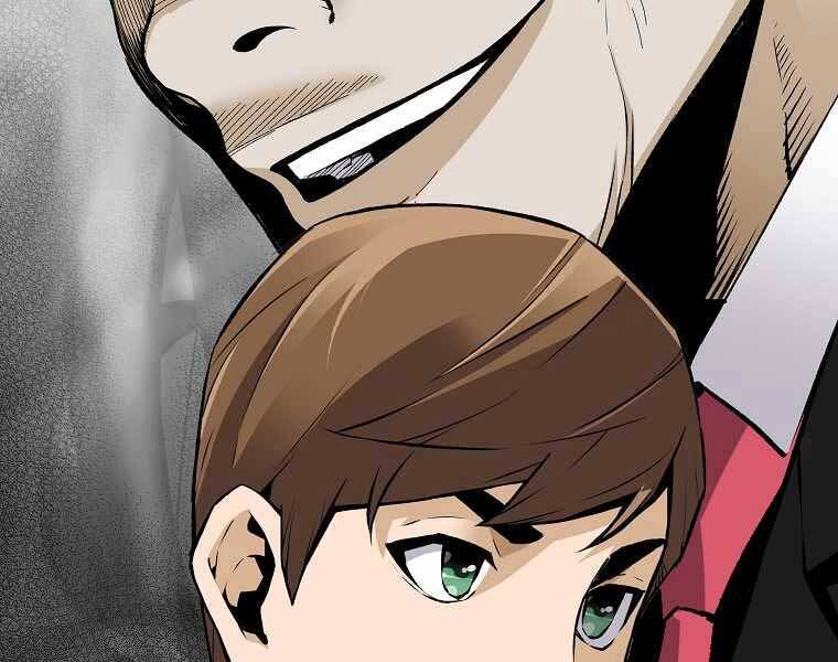 Sự Trở Lại Của Huyền Thoại Chap 61 - Next Chap 62
