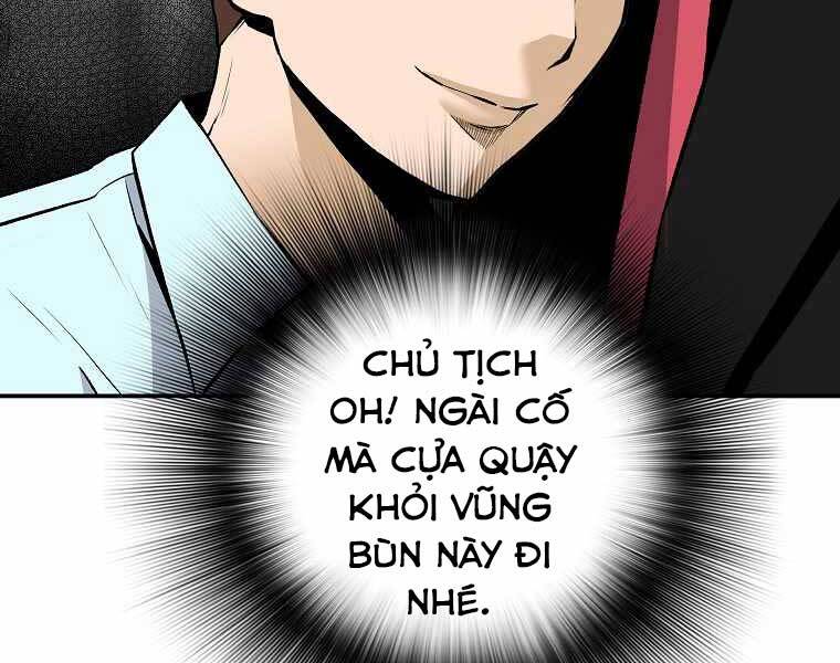 Sự Trở Lại Của Huyền Thoại Chap 61 - Next Chap 62
