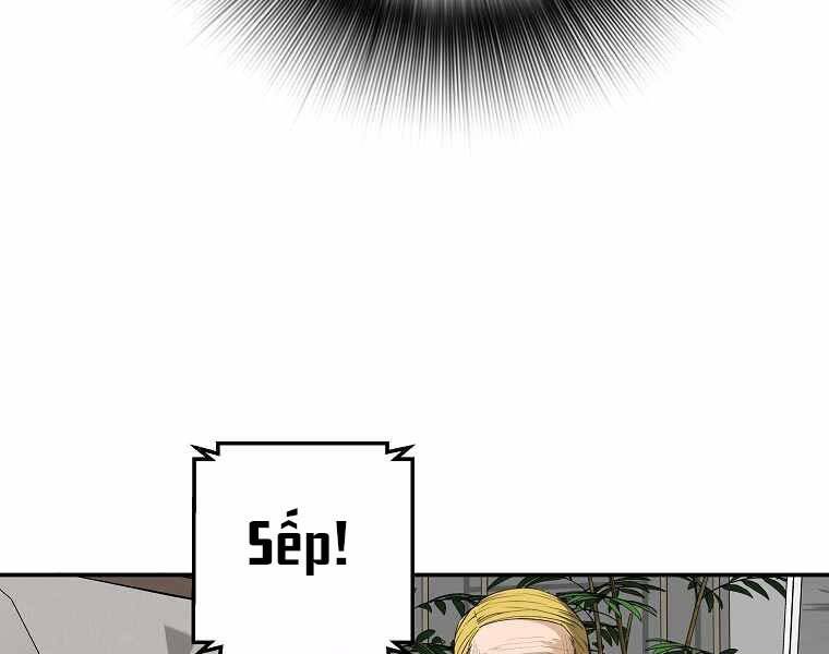 Sự Trở Lại Của Huyền Thoại Chap 61 - Next Chap 62