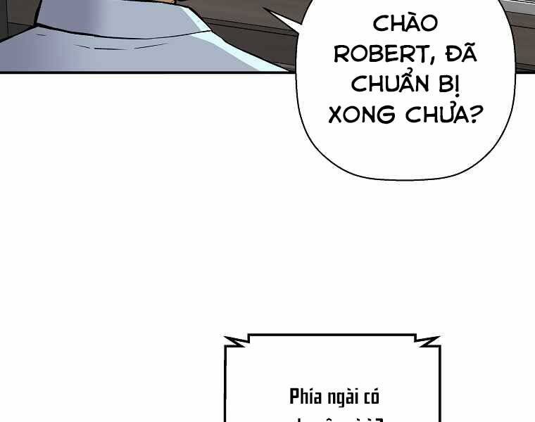 Sự Trở Lại Của Huyền Thoại Chap 61 - Next Chap 62