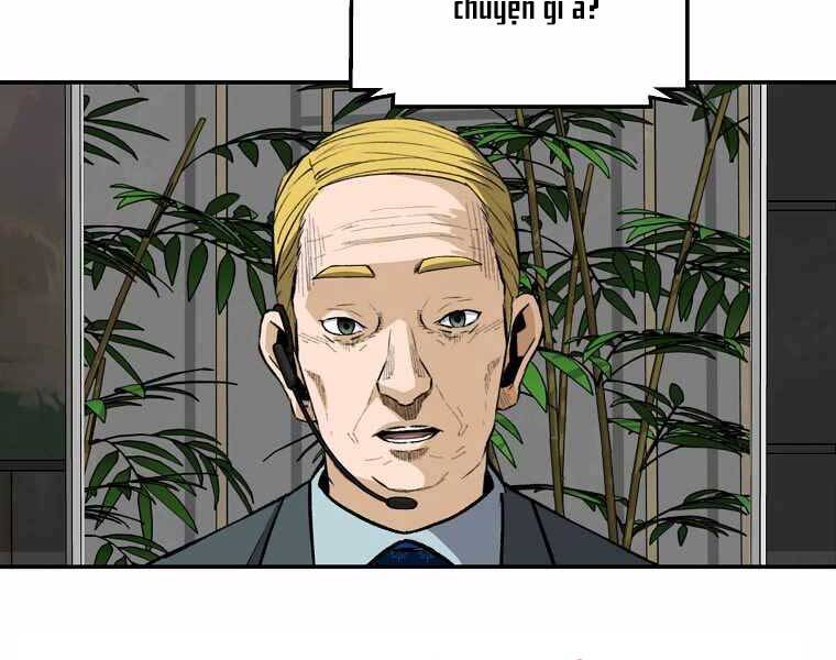 Sự Trở Lại Của Huyền Thoại Chap 61 - Next Chap 62