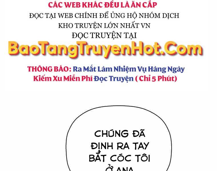 Sự Trở Lại Của Huyền Thoại Chap 61 - Next Chap 62