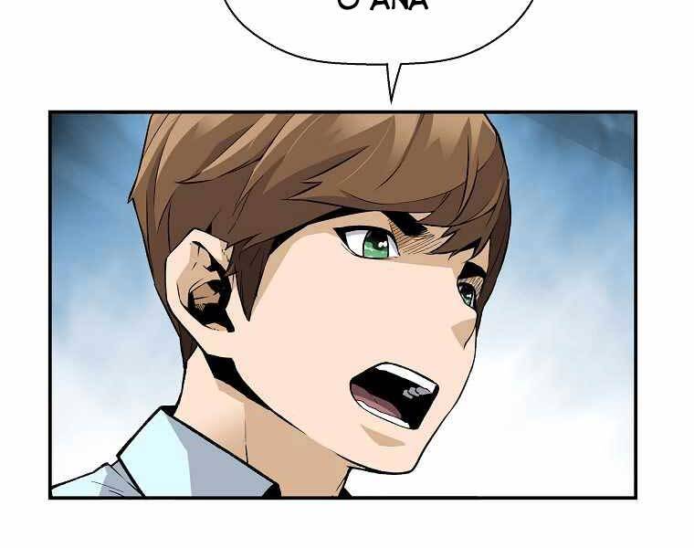 Sự Trở Lại Của Huyền Thoại Chap 61 - Next Chap 62
