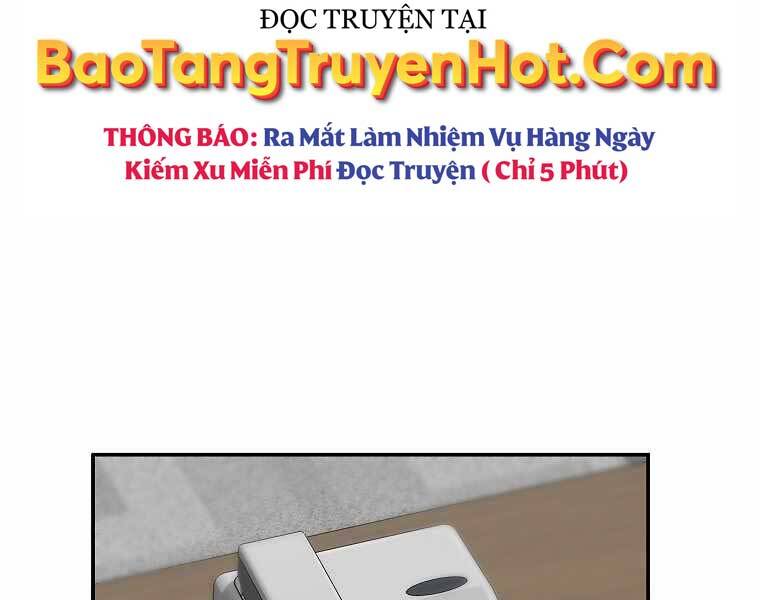 Sự Trở Lại Của Huyền Thoại Chap 61 - Next Chap 62