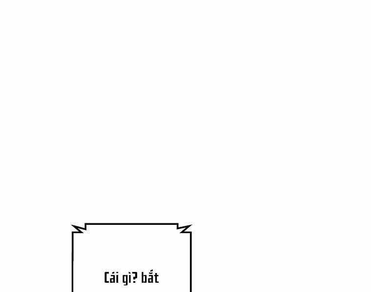 Sự Trở Lại Của Huyền Thoại Chap 61 - Next Chap 62
