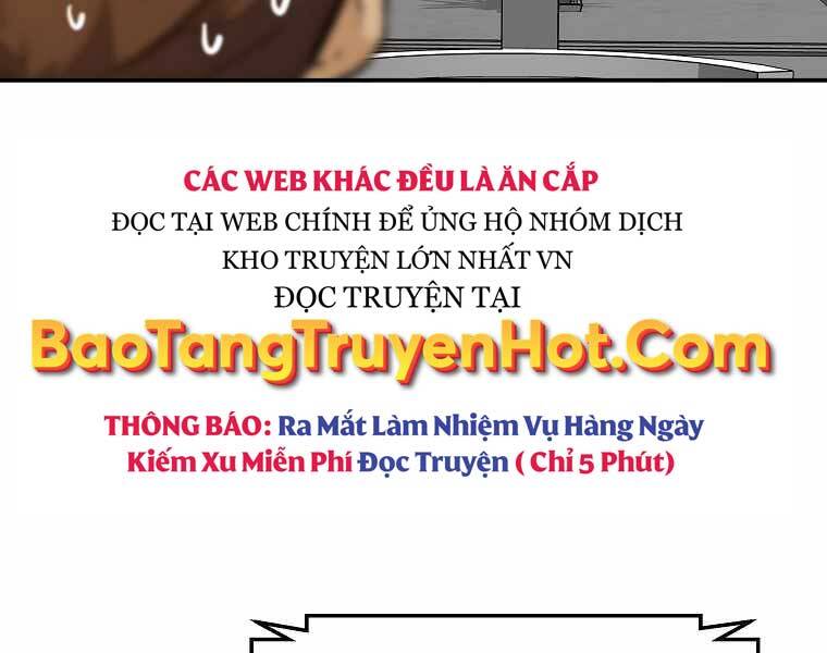 Sự Trở Lại Của Huyền Thoại Chap 61 - Next Chap 62