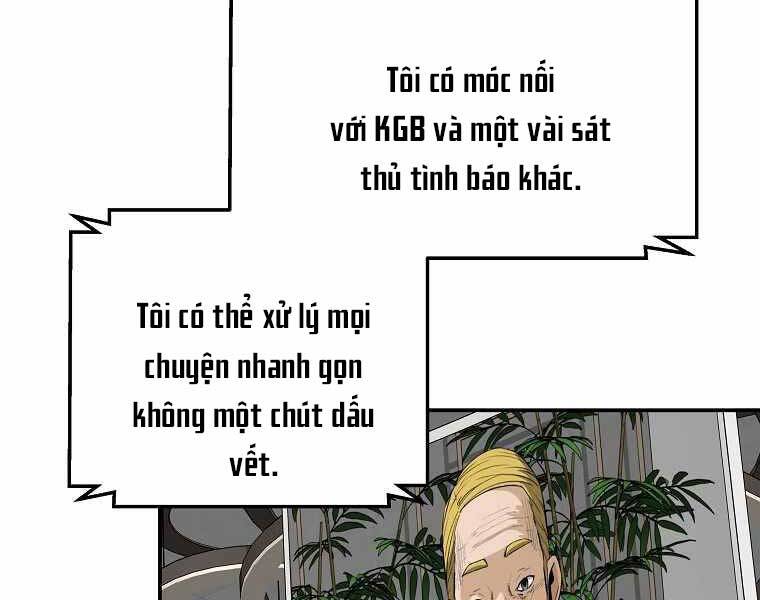 Sự Trở Lại Của Huyền Thoại Chap 61 - Next Chap 62