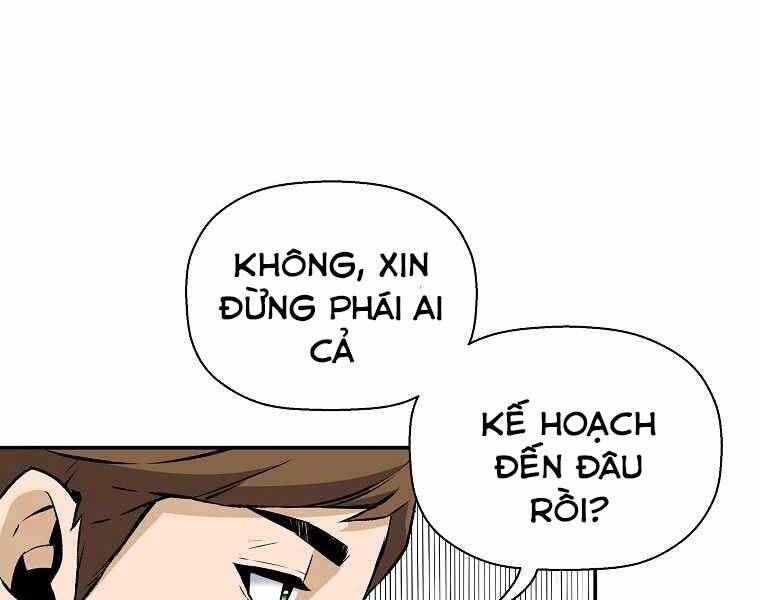 Sự Trở Lại Của Huyền Thoại Chap 61 - Next Chap 62