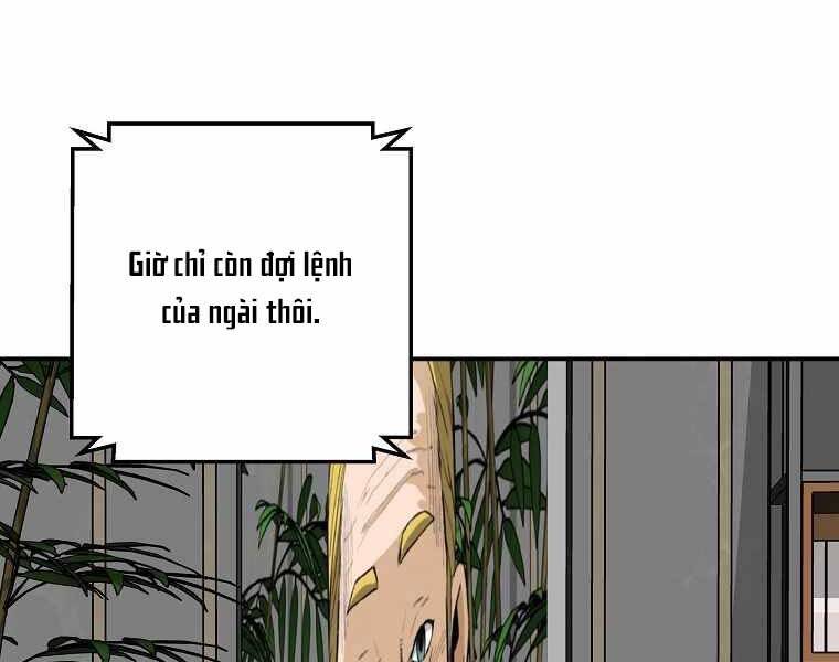 Sự Trở Lại Của Huyền Thoại Chap 61 - Next Chap 62