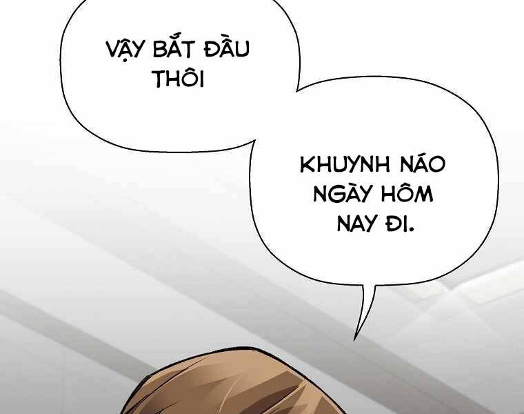 Sự Trở Lại Của Huyền Thoại Chap 61 - Next Chap 62