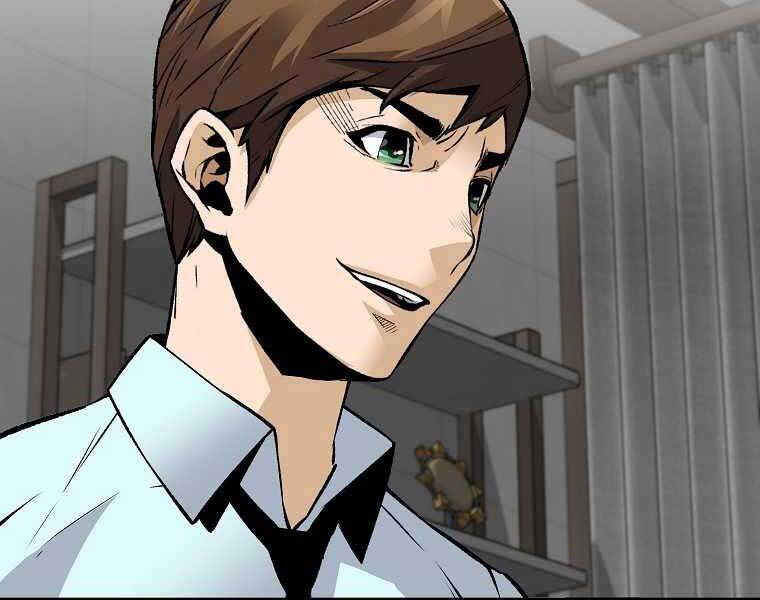 Sự Trở Lại Của Huyền Thoại Chap 61 - Next Chap 62