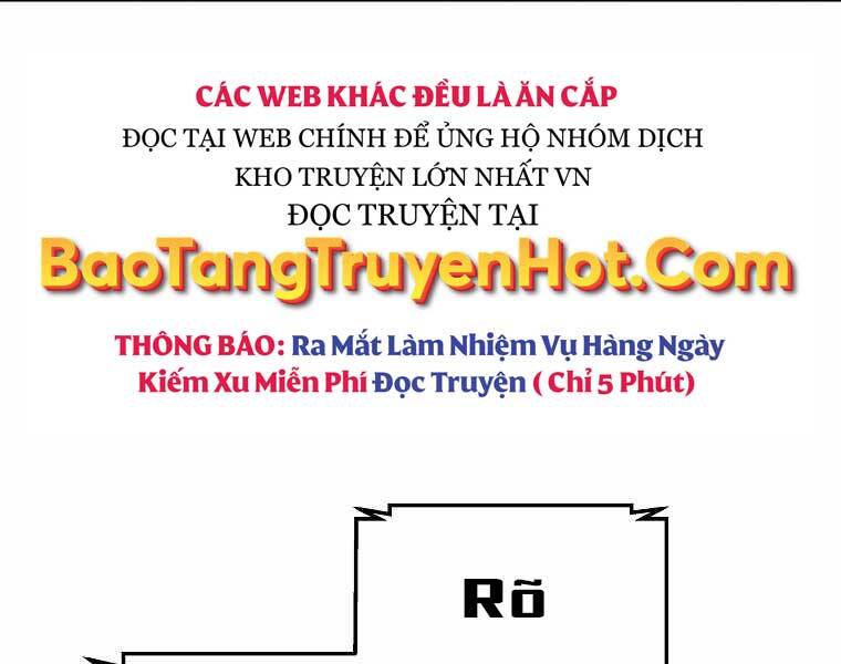 Sự Trở Lại Của Huyền Thoại Chap 61 - Next Chap 62