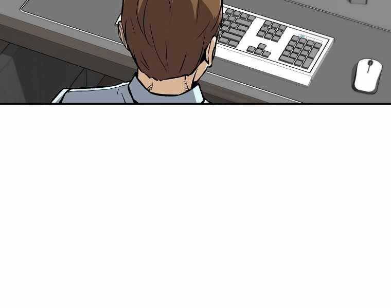 Sự Trở Lại Của Huyền Thoại Chap 61 - Next Chap 62