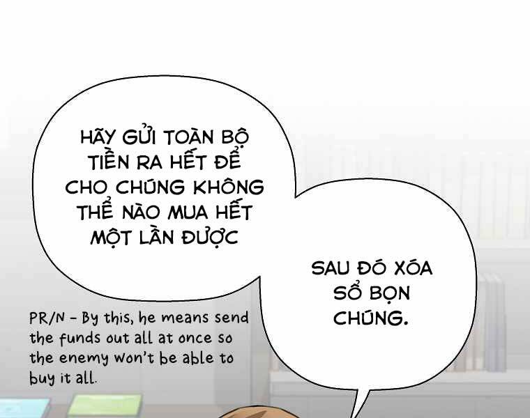 Sự Trở Lại Của Huyền Thoại Chap 61 - Next Chap 62