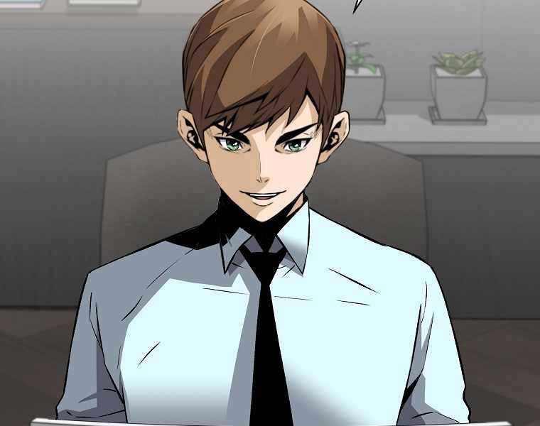 Sự Trở Lại Của Huyền Thoại Chap 61 - Next Chap 62