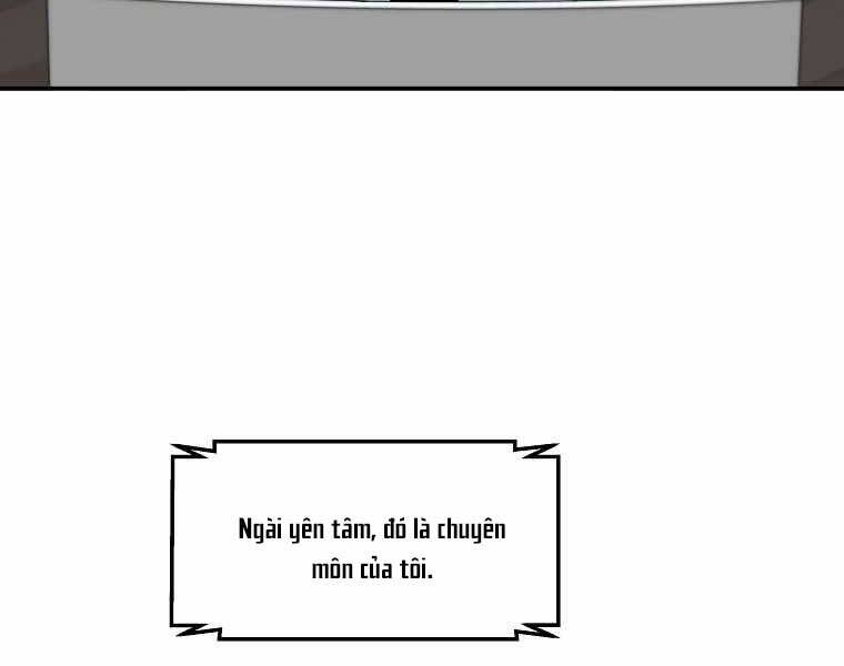 Sự Trở Lại Của Huyền Thoại Chap 61 - Next Chap 62