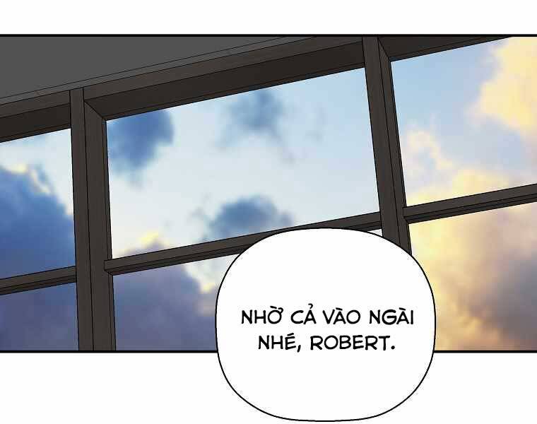 Sự Trở Lại Của Huyền Thoại Chap 61 - Next Chap 62