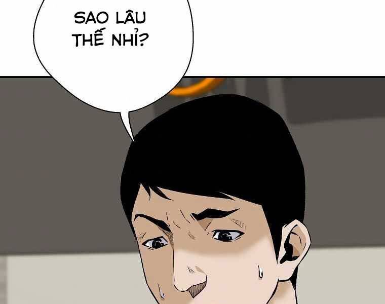 Sự Trở Lại Của Huyền Thoại Chap 61 - Next Chap 62