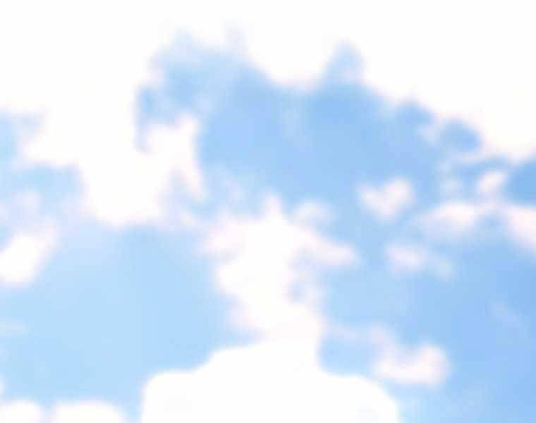 Sự Trở Lại Của Huyền Thoại Chap 61 - Next Chap 62