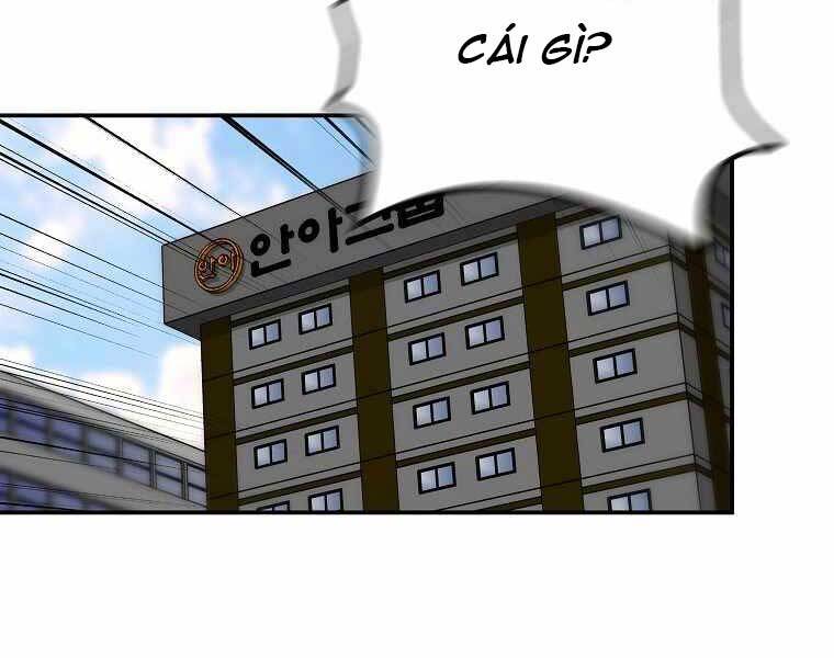 Sự Trở Lại Của Huyền Thoại Chap 61 - Next Chap 62