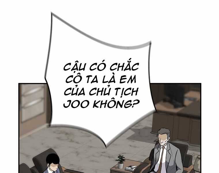 Sự Trở Lại Của Huyền Thoại Chap 61 - Next Chap 62