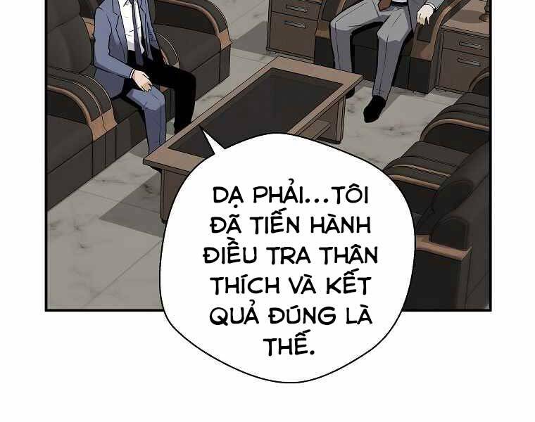 Sự Trở Lại Của Huyền Thoại Chap 61 - Next Chap 62