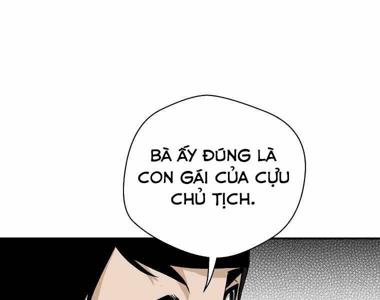 Sự Trở Lại Của Huyền Thoại Chap 61 - Next Chap 62