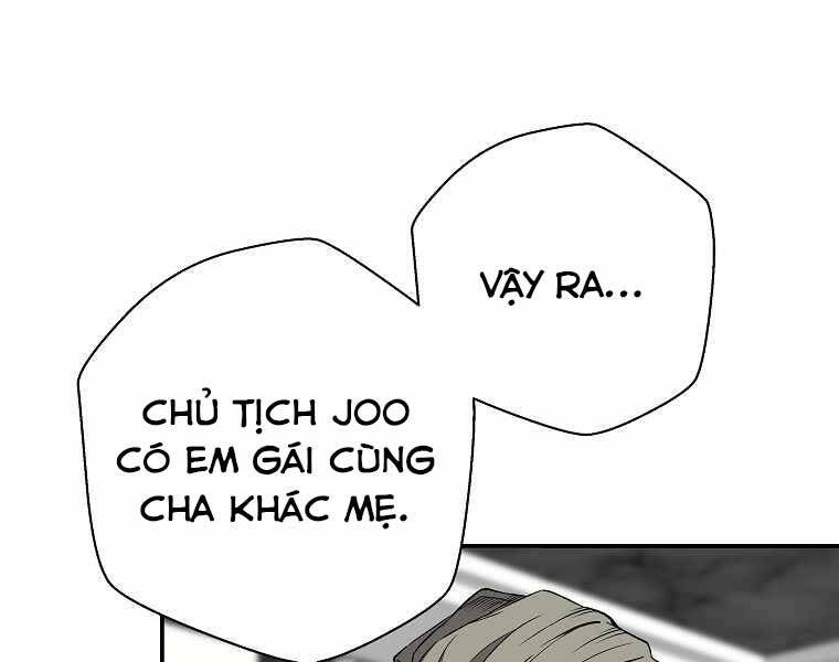 Sự Trở Lại Của Huyền Thoại Chap 61 - Next Chap 62