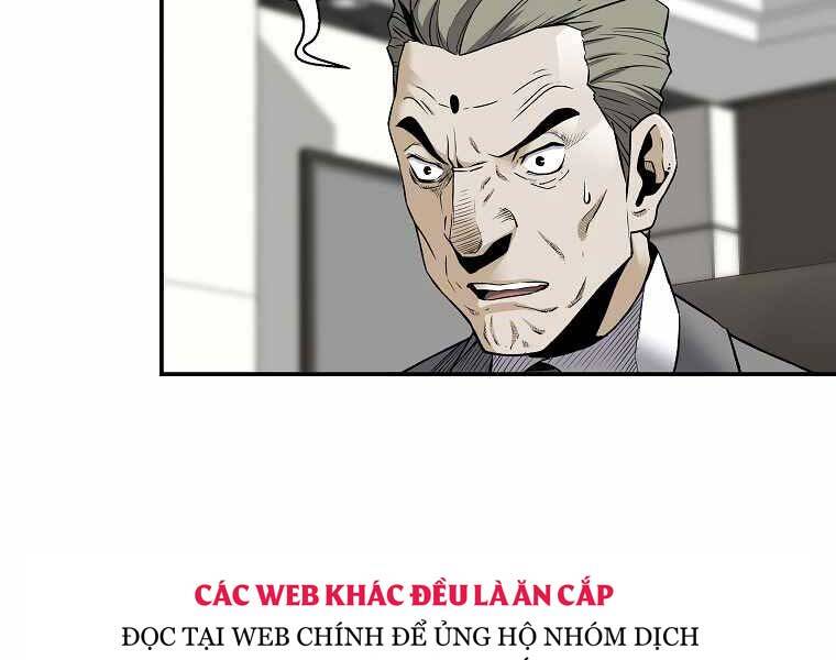 Sự Trở Lại Của Huyền Thoại Chap 61 - Next Chap 62