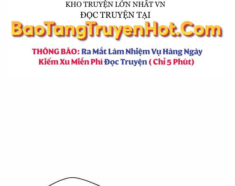 Sự Trở Lại Của Huyền Thoại Chap 61 - Next Chap 62