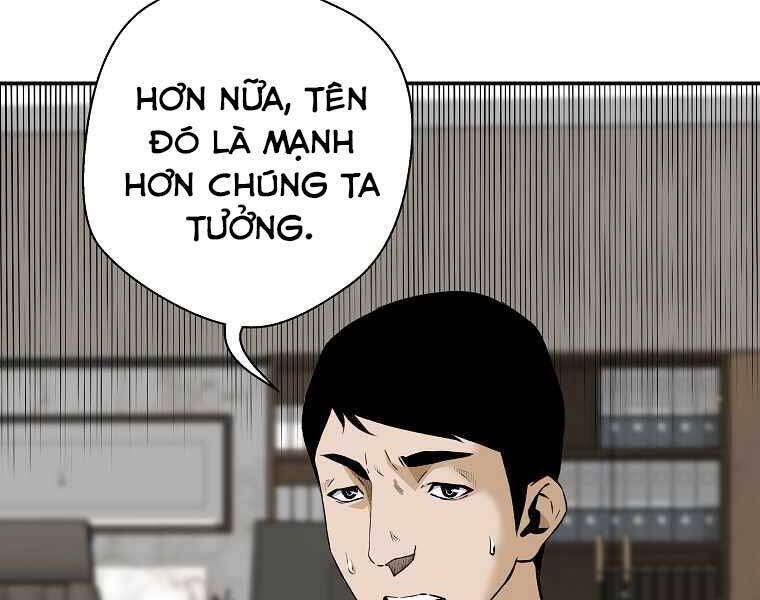 Sự Trở Lại Của Huyền Thoại Chap 61 - Next Chap 62