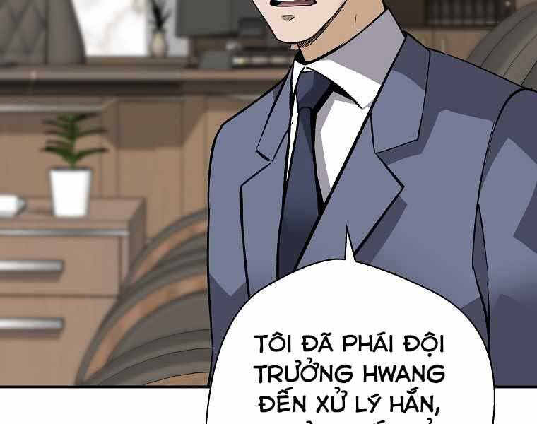 Sự Trở Lại Của Huyền Thoại Chap 61 - Next Chap 62