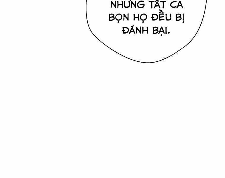 Sự Trở Lại Của Huyền Thoại Chap 61 - Next Chap 62