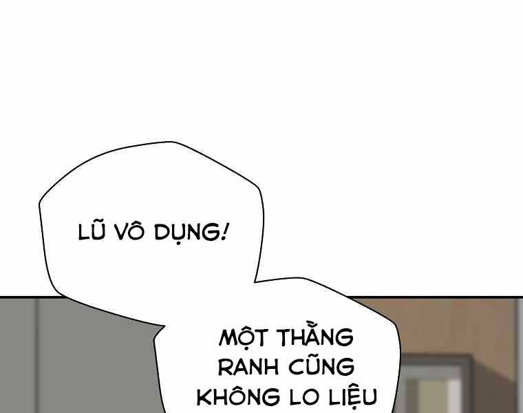 Sự Trở Lại Của Huyền Thoại Chap 61 - Next Chap 62