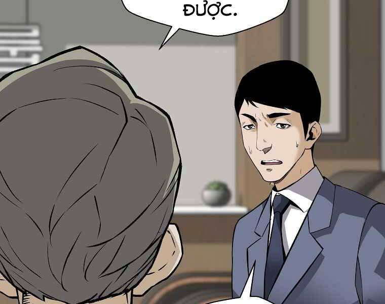 Sự Trở Lại Của Huyền Thoại Chap 61 - Next Chap 62