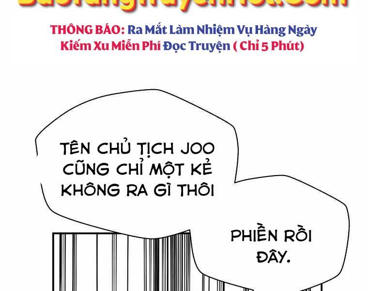 Sự Trở Lại Của Huyền Thoại Chap 61 - Next Chap 62