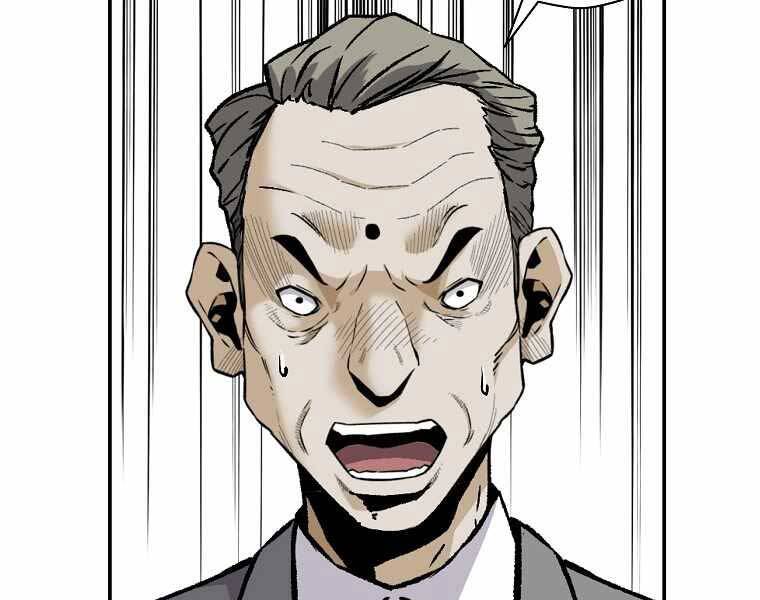 Sự Trở Lại Của Huyền Thoại Chap 61 - Next Chap 62