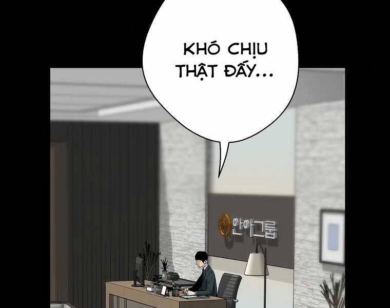 Sự Trở Lại Của Huyền Thoại Chap 61 - Next Chap 62