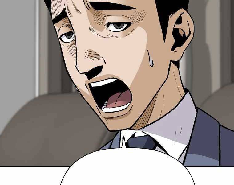 Sự Trở Lại Của Huyền Thoại Chap 61 - Next Chap 62