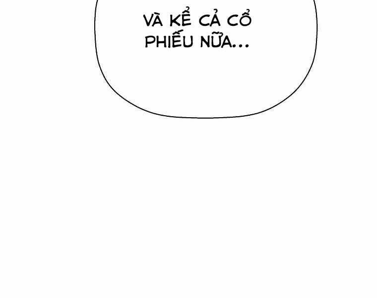 Sự Trở Lại Của Huyền Thoại Chap 61 - Next Chap 62