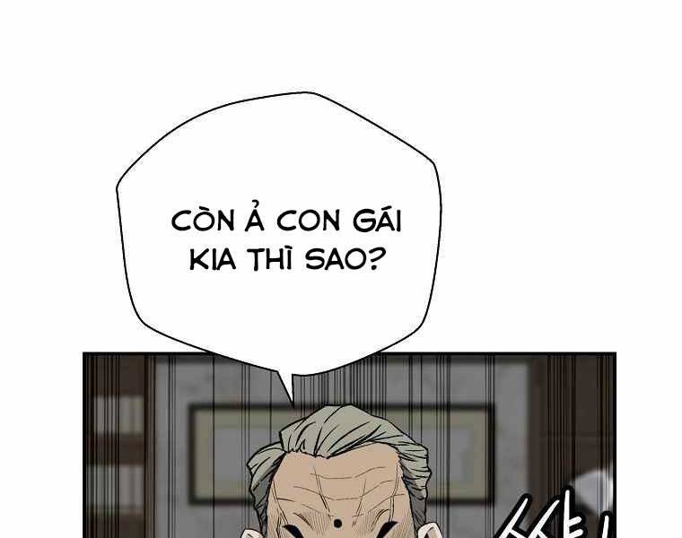 Sự Trở Lại Của Huyền Thoại Chap 61 - Next Chap 62