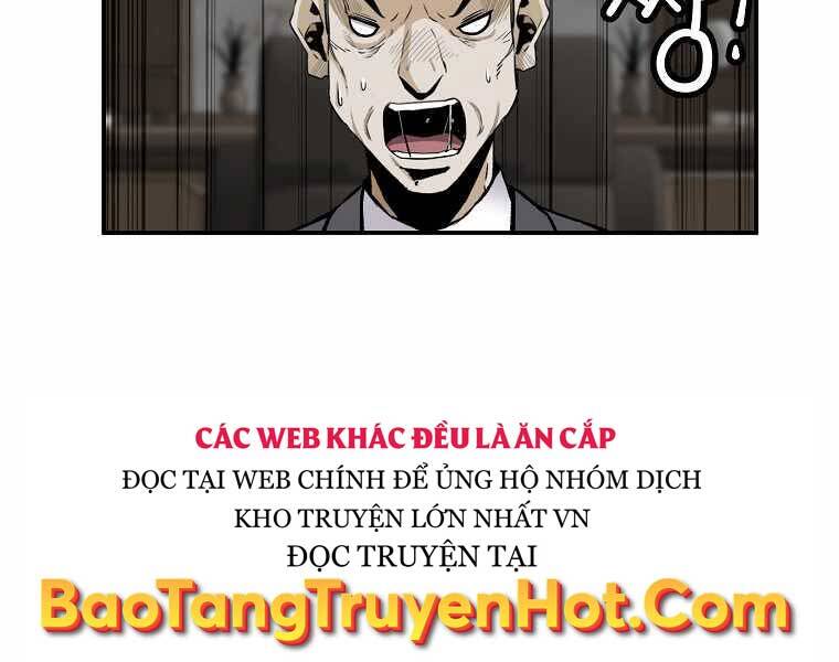 Sự Trở Lại Của Huyền Thoại Chap 61 - Next Chap 62