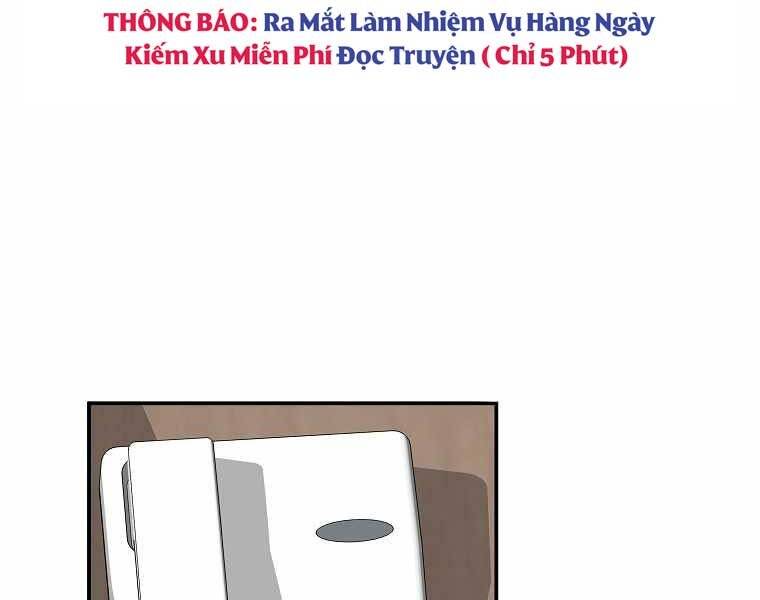 Sự Trở Lại Của Huyền Thoại Chap 61 - Next Chap 62